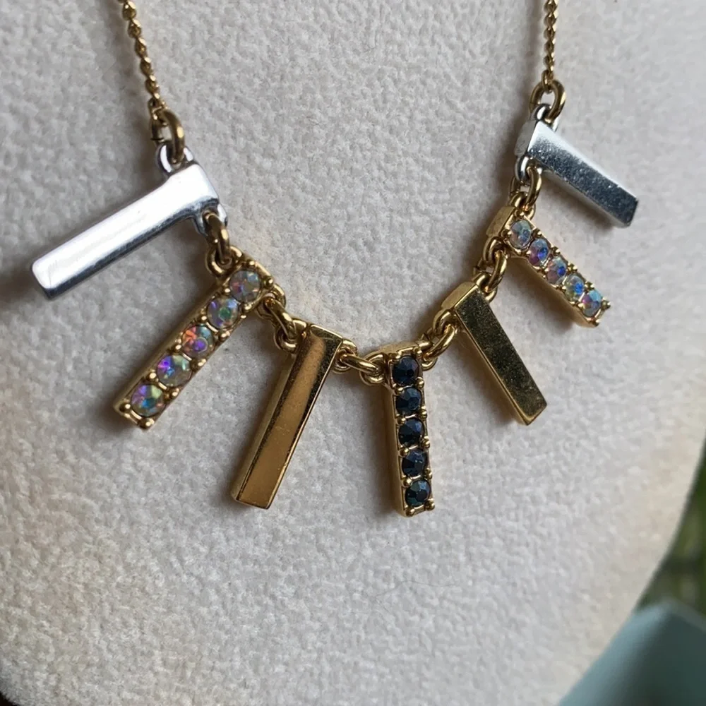 J.Crew necklace - Picture 8 of 9